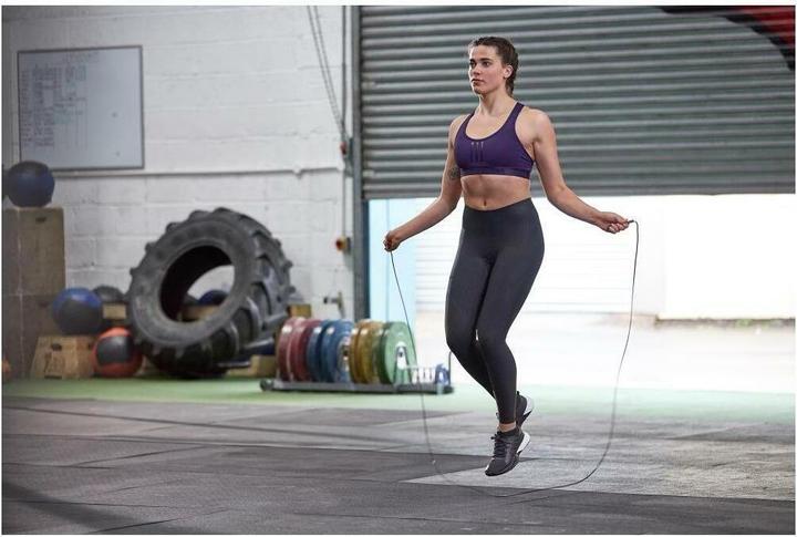 Produktbild Adidas Essential Skipping Rope (300 cm)