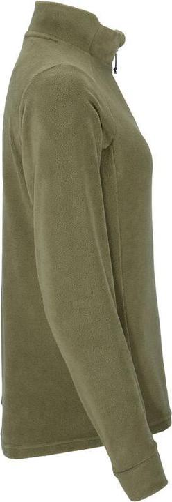 Immagine prodotto Craft CORE Explore Midlayer in pile W (S)