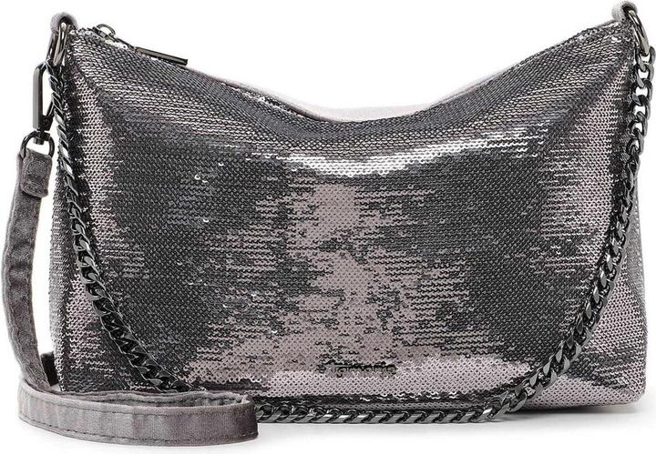 Produktbild Tamaris 32792 BESACE