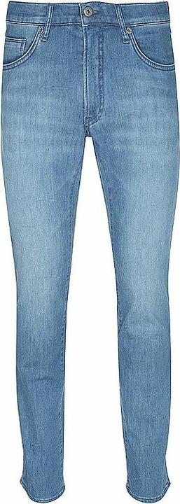 Actual product image BRAX Slim Fit Chuck (W36/L30)