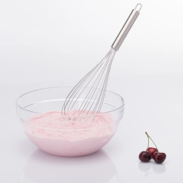 Immagine prodotto Westmark Frullino, 32 cm