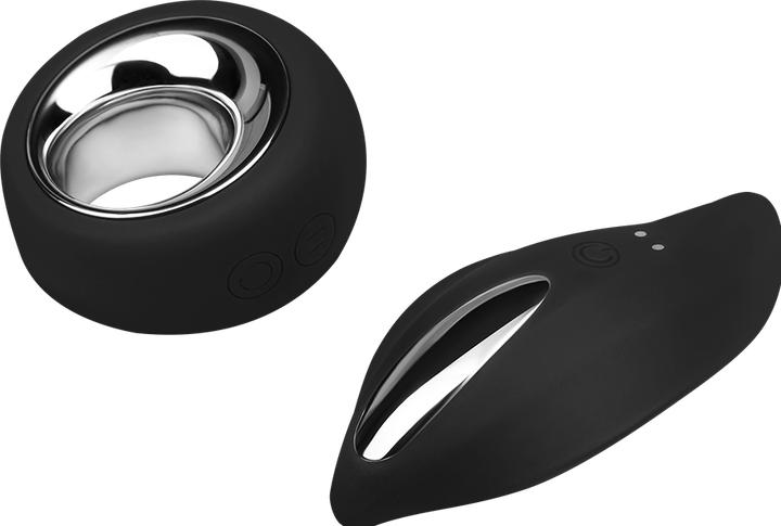 Produktbild Eis Vibrator