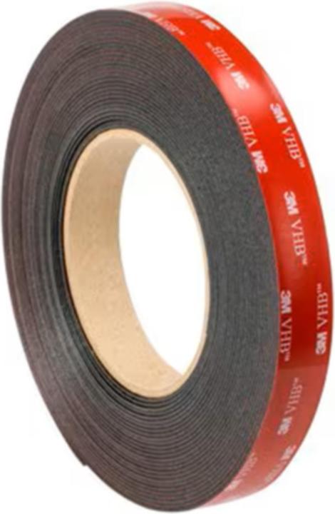 Produktbild 3M VHB-Klebeband Blister (19 mm)