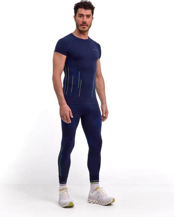 Actual product image Falke W Shortsleeve Shirt Trend m (M)