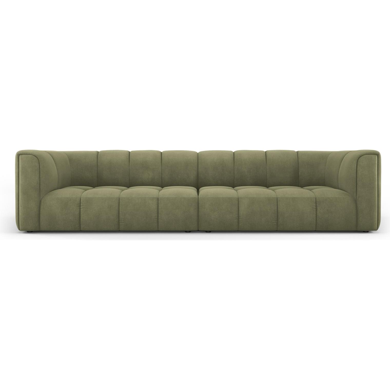 Maison Heritage, Sofa, Adams (2-Sitzer, 3-Sitzer, 4-Sitzer)
