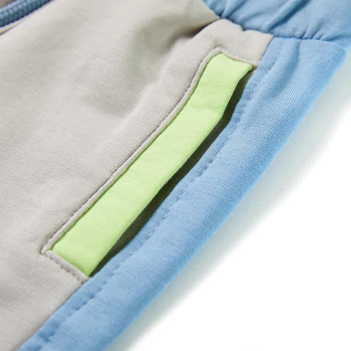 Produktbild vidaXL Kindershorts (104)