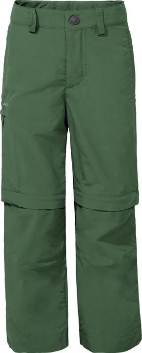 Produktbild Vaude Detective Antimos (122)