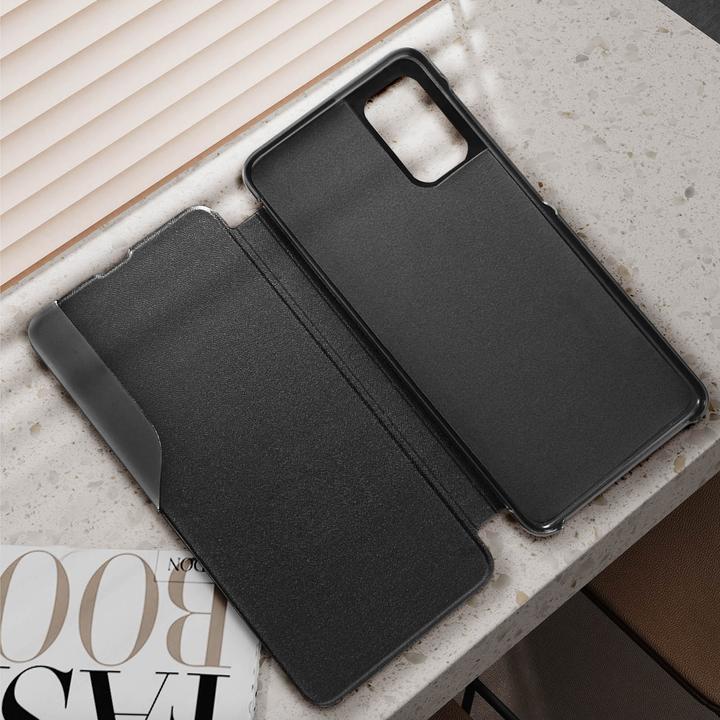 Produktbild Avizar Window View Series (Samsung Galaxy A04S)