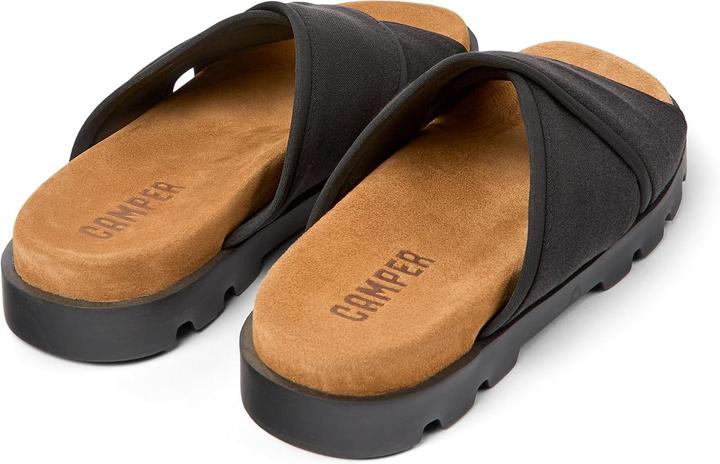 Produktbild Camper Sandali Brutus (38)