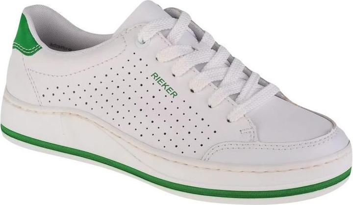 Immagine prodotto Rieker Scarpe da ginnastica M5907-80 - 36 (36)