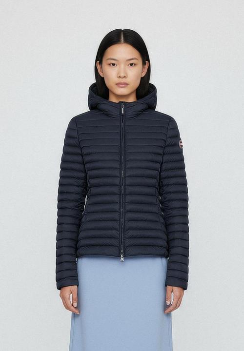 Produktbild Colmar 2213 (36)