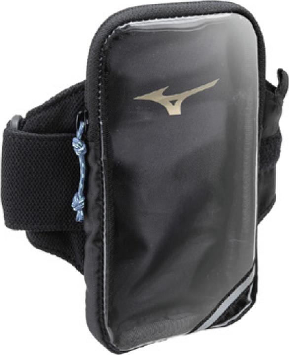 Immagine prodotto Mizuno Arm Porch Cr