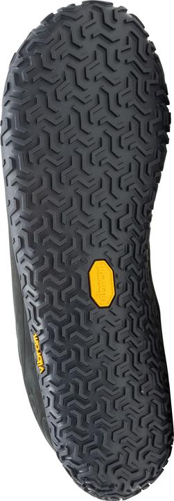 Produktbild Merrell Vapor Glove 6 (44)