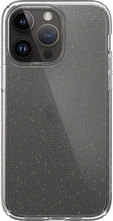 speck Hülle für iPhone 14 Pro Series (Apple iPhone 14 Pro)