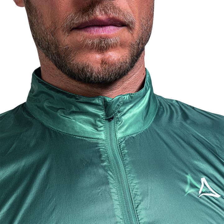 Actual product image Schöffel Gaiole jacket (S, L)