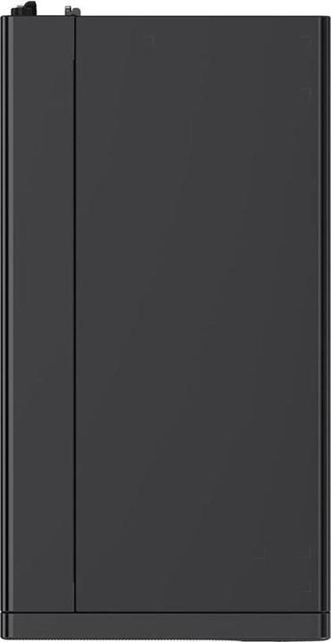 Produktbild Dell Pro QVT1260, Desktop-PC, Intel Core Ultra (512 GB, 16 GB)