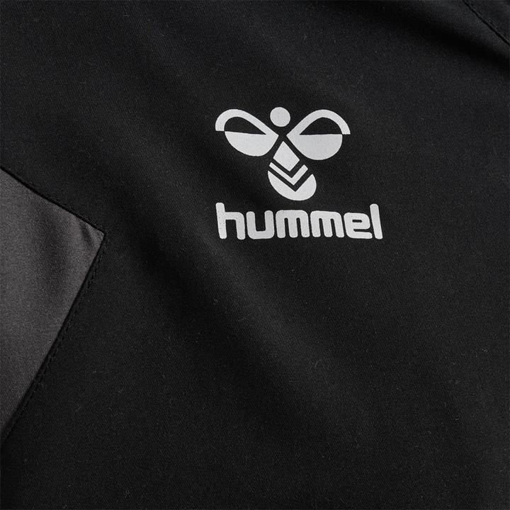 Produktbild hummel Hmltravel Woven Jacket Woman (XL)