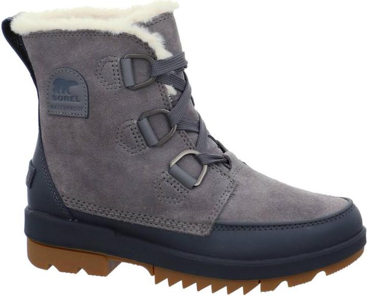 Actual product image Sorel Torino II (37)