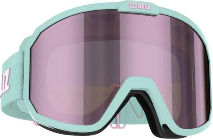 Produktbild Bliz Rave