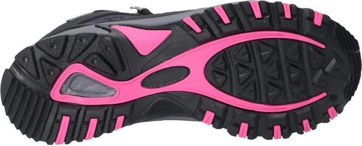 Image du produit Cotswold Bottes de randonnée Abbeydale (36)