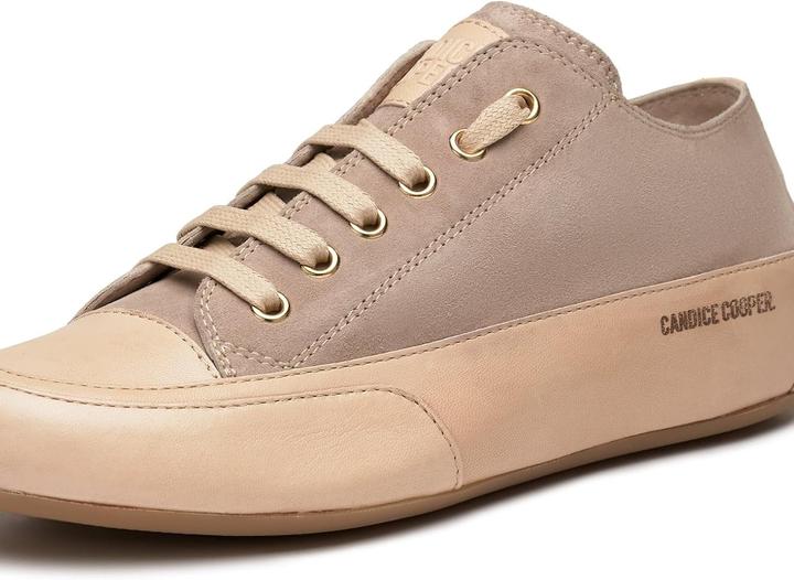 Produktbild Candice Cooper ROCK-38 (38)