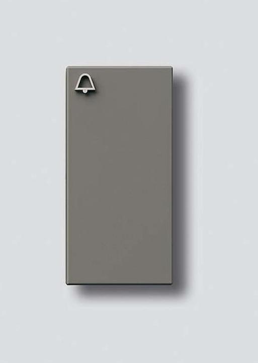 Image du produit Siedle Accessoires interphone Kst Türstat SSS200029801-00