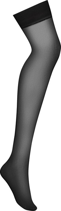 Actual product image Obsessive S800 (S, M)