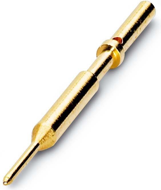 Produktbild Lapp EPIC® M17 Buchsenkontakt 2 mm