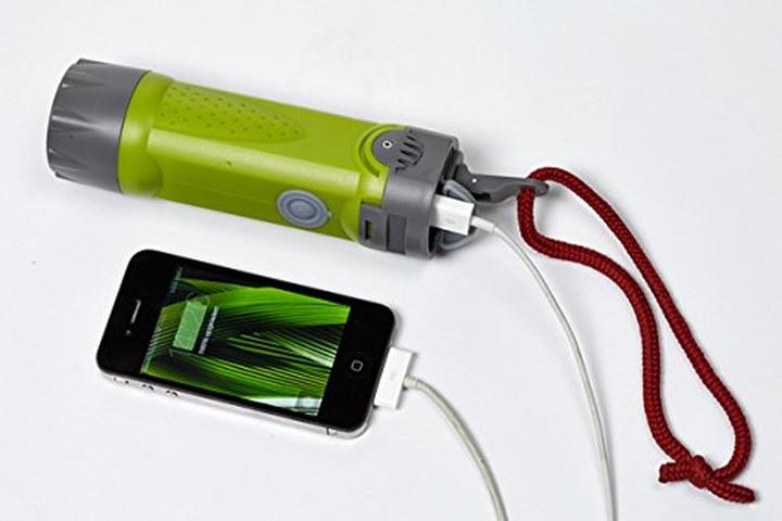 Produktbild Aqua2Go Pro Gd86 (Akkubetrieb)