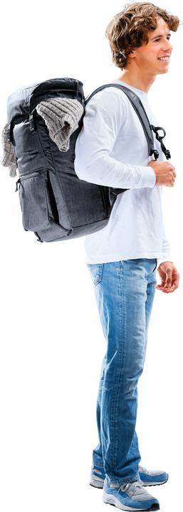 Produktbild Deuter Walker 24 (24 l)