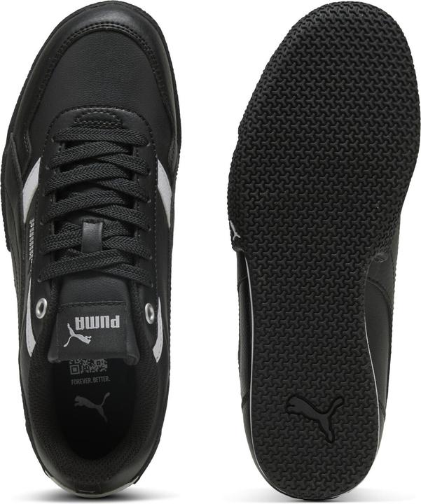 Immagine prodotto Puma Bella Donna (37)
