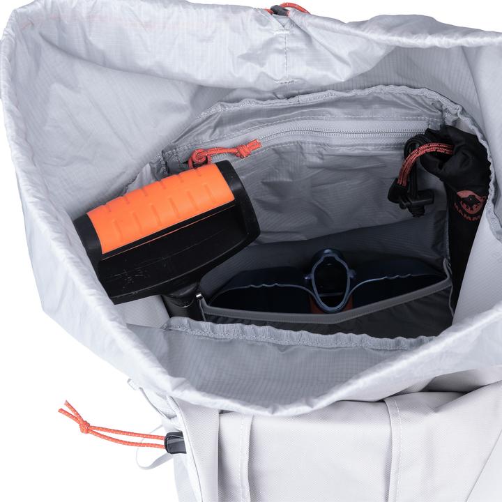 Produktbild Blue Ice Stache Ice 38L (38 l)