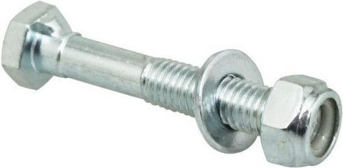 Image du produit P2R Vis pour serrage de selle