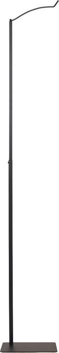 Actual product image Jollein Rod for canopy bed canopy