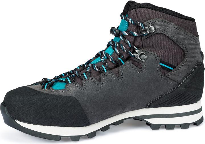 Produktbild Hanwag Makra Light GTX (42)