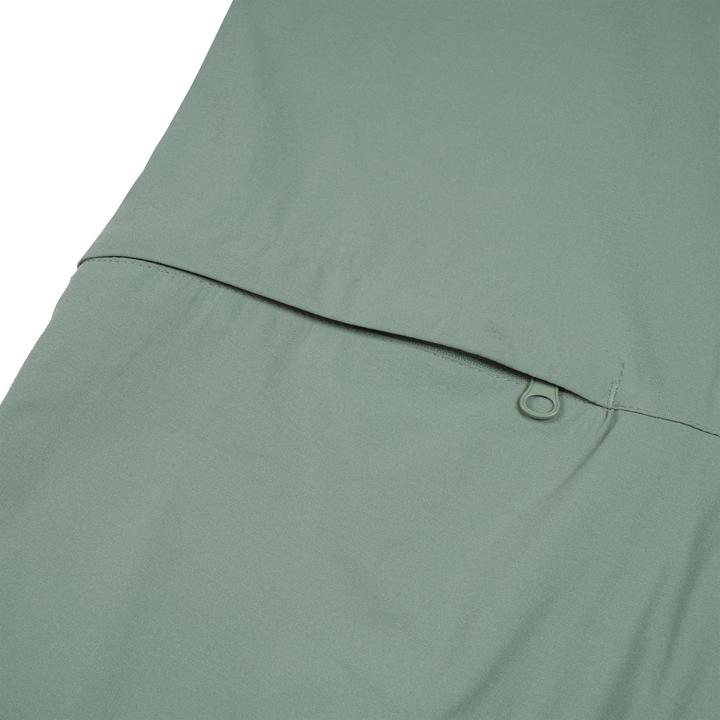 Produktbild Icepeak Achim (58)