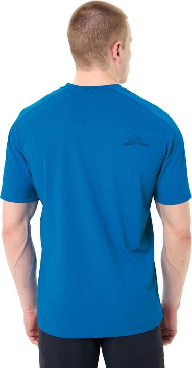 Actual product image Vaude Neyland T-Shirt IV (S)