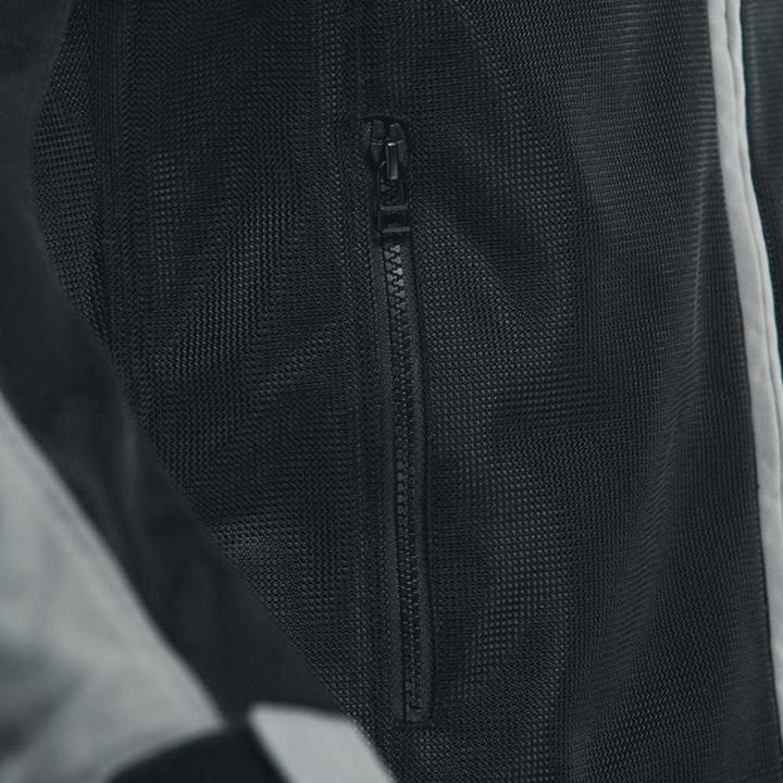 Actual product image Dainese TEX SEVILLA AIR jacket (Men, 48)