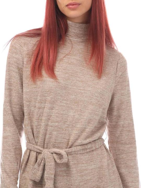 Produktbild Vero Moda Bella Kleid Langärmlig (40)