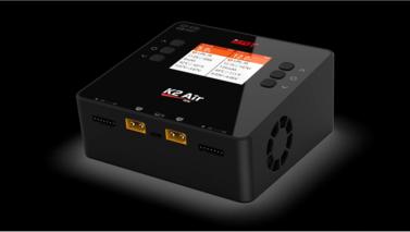 Immagine prodotto Isdt K2 Air AC/DC
