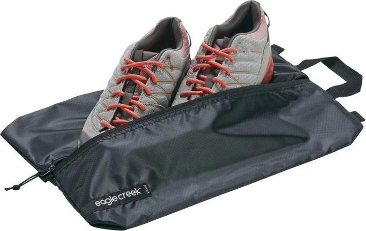 Immagine prodotto Eagle Creek Set Pack-It Essentials