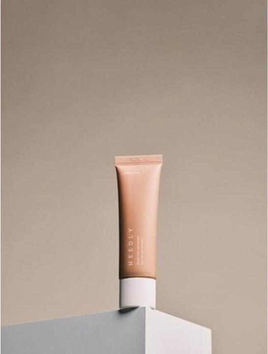 Image du produit Needly Youth Core Eye Cream Daily Anti-Aging Treatment for Fine Lines (Soin des yeux Sérum, Journée)