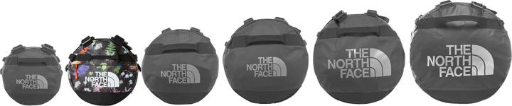 Image du produit North Face Base Camp (50 l)