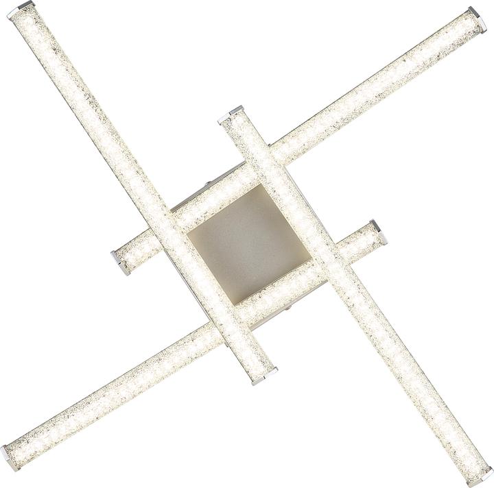Produktbild Globo Kirina (2590 lm)