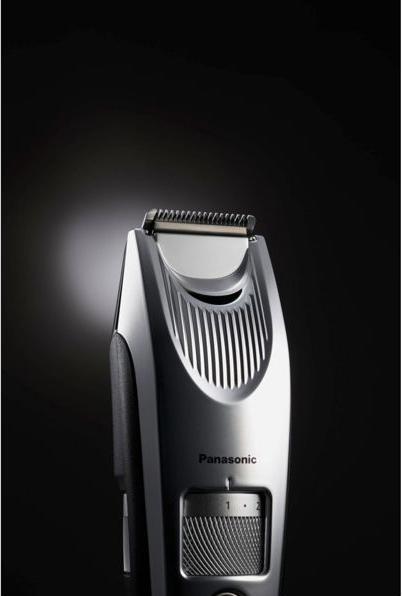 Immagine prodotto Panasonic Er-Sb60 (ER-SB60-S803)