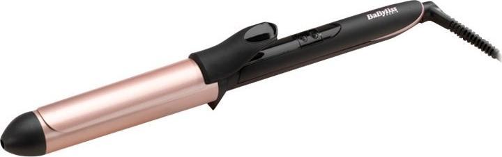 Produktbild BaByliss Curling Tong