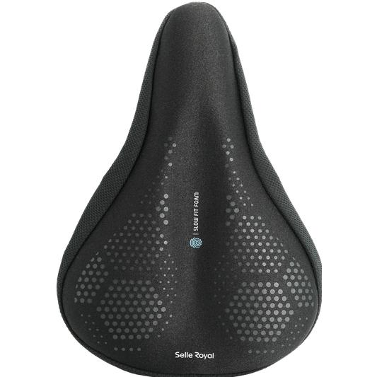 Thumbnail - Selle Royal, Velosattel
