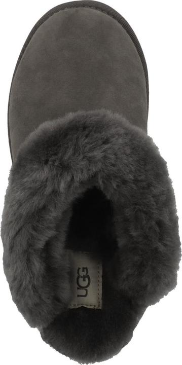 Image du produit Ugg Classic Slipper II - 61709 (36)