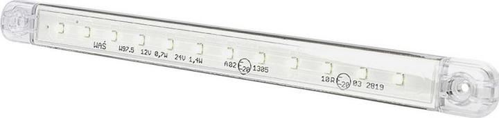 Produktbild SecoRüt Markierungleuchte lang