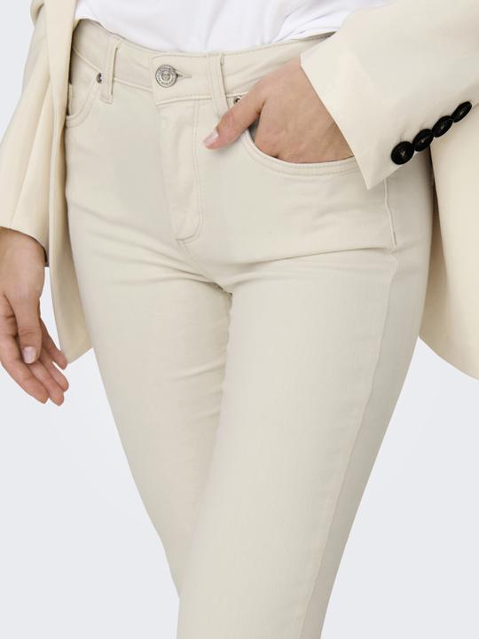 Produktbild Only ONLBLUSH Skinny Fit Jeans Skinny Jeans (30)